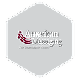American Messaging