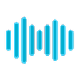 PhoneLiveStreaming