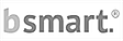 bsmart