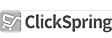 ClickSpring