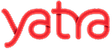 Yatra
