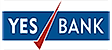 Yes Bank