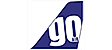 Go air