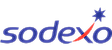 Sodexo