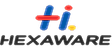 Hexaware
