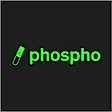 Phospho