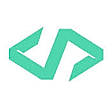 PHP Secure