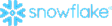 Snowflake