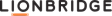 Lionbridge