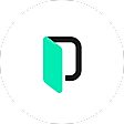Phrase Localization Platform