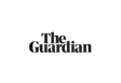 The Guardian