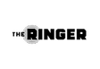 THE RINGER