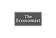 The Economist