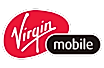 Virgin Mobile