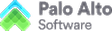 Palo Alto