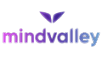 MindValley