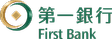FirstBank
