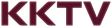 KKTV