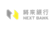 Next Bank