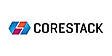CoreStack