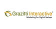 Grazitti Interactive