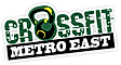 CrossFit Metro East