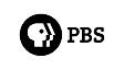 PBS