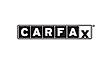 Carfax