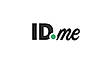 ID.Me