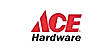 ACE Hardware