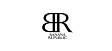 BananaRepublic