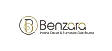 Benzara
