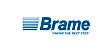 Brame