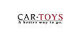 Car Toys