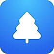 Pineify
