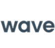 Wave