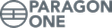 Paragon One