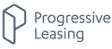 Progessive