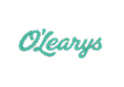 O'Learys