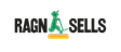 RAGN Sells