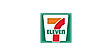 Eleven