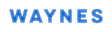 Waynes
