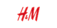 HandM