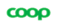 coop