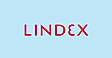 Lindex