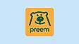preem