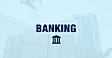 Banking