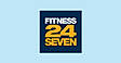 Fitness 24 Seven