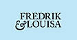 Fredrik and Louisa