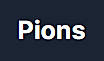 Pions
